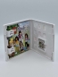 Preview: Lego Friends